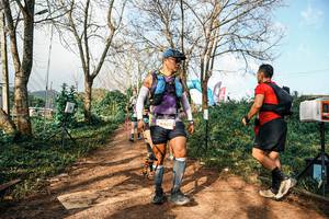 BIB: 
                            <button type="button" onclick="openModal(25641551)" class="btn btn-primary btn-sm float-right btn-popup" data-toggle="modal" data-target=".modal-high-quality">
                        <i class="fas fa-shopping-cart"></i> Add to Cart
                    </button>
                                            <button type="button" onclick="isThisMe(25641551, true)" class="btn btn-success btn-sm float-right btn-popup btn-isme hidden" data-toggle="tooltip" data-placement="bottom" title="นี่คือรูปของคุณใช่ไหม คลิกที่นี่เพื่อเอาเข้าอัลบั้ม">
                        <i class="fas fa-plus"></i> Add to album
                    </button>
                    <button type="button" onclick="isThisMe(25641551, false)" class="btn btn-warning btn-sm float-right btn-popup btn-isnotme hidden">
                        <i class="fas fa-ban"></i> Remove from album
                    </button>